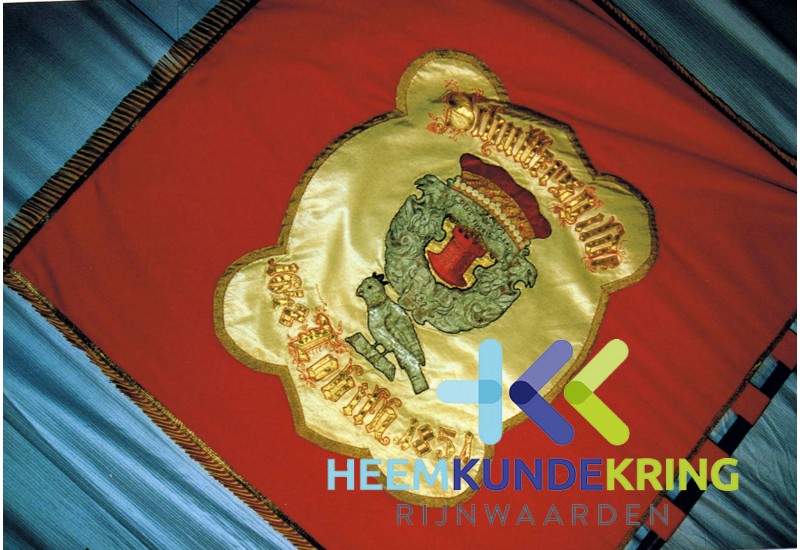 1998-0770 (2)